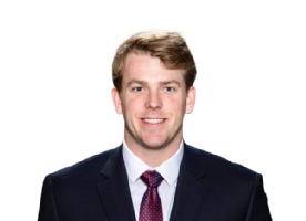 Austin Stogner