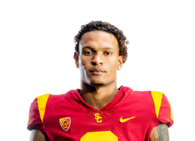 Chris Steele