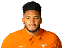 Roschon Johnson