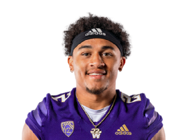 Trent McDuffie