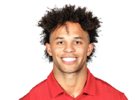 Mycah Pittman