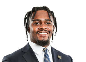 Devyn Ford