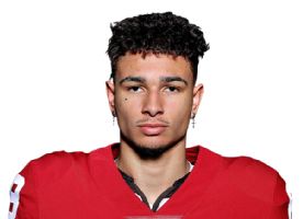 Trejan Bridges