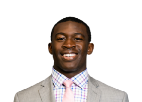 Joseph Ngata