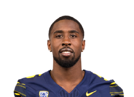 Raymond Woodie III