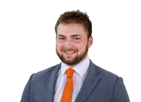 Connor Bazelak