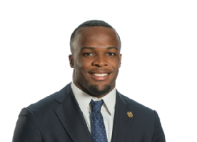 Isaiah Foskey