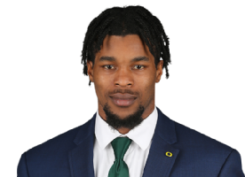 Mykael Wright