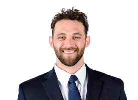 Colby Bowman