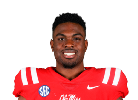 Jonathan Mingo