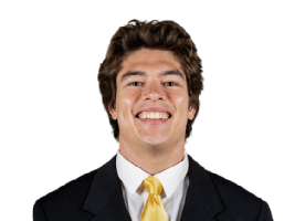 Hank Bachmeier