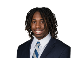 Joey Porter Jr.