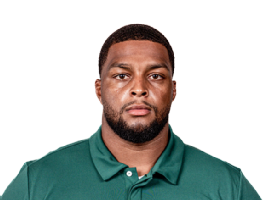 Rashad Cheney