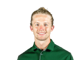 Boone Abbott