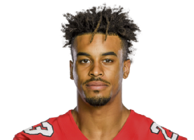 Kendall Abdur-Rahman
