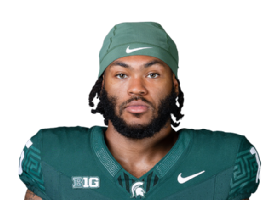 Kay'Ron Lynch-Adams