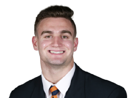Josh Ahern