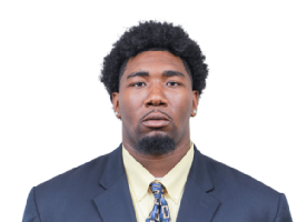 Darius Alexander