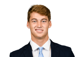 Davis Allen