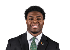 Elijah Alston