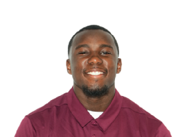 Cortez Andrews