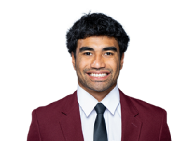 Akili Arnold