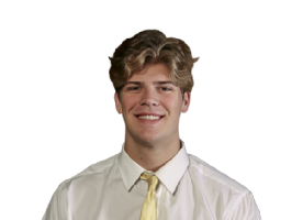 Luke Baker