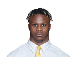 Dee Baker