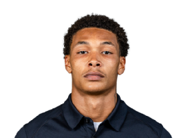 Marcus Barnes