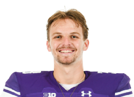Ryan Hilinski