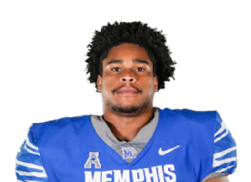 Jalen Bell