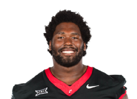 Jowon Briggs