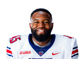 Johnathan Bennett