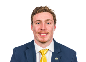 Luke Benson