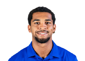 Kenyatta Watson II