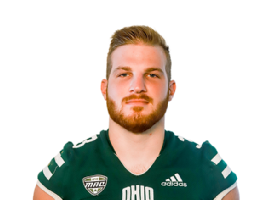 Cannon Blauser