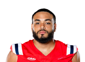 Davon Bomar