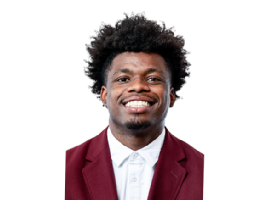 Stephan Bracey Jr.