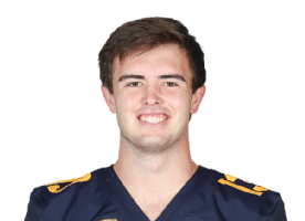 Spencer Brasch