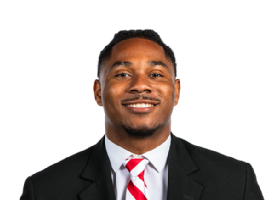 Omar Brown