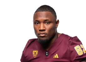 Tre Brown