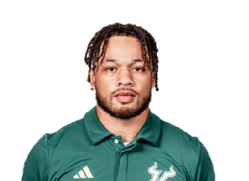 Michael Brown-Stephens
