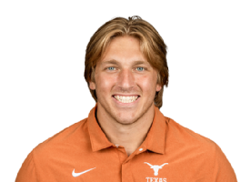 Jett Bush