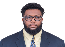 Cavon Butler