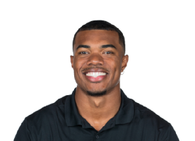 Elijah Higgins