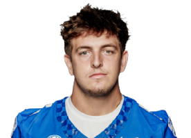 Zach Calzada
