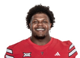 De'Braylon Carroll