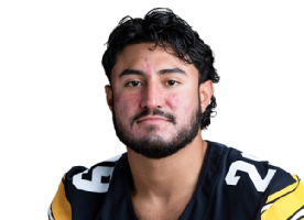 Sebastian Castro