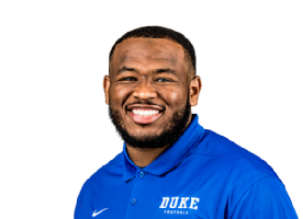 DeWayne Carter