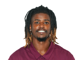 Quincy Casey